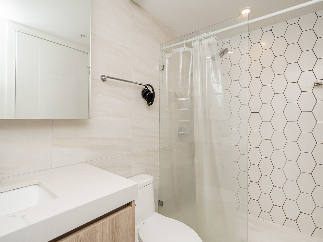 #444 - 38362 Buckley Avenue